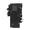 Square D Miniature Circuit Breaker, HOM Series, 15A, 1 Pole, 120V AC, 10kA HOM115PDFC - alternate 5